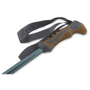 Bastones Pinguin Ascent FL Cork