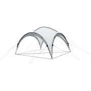 Carpa de fiesta Easy Camp Camp Shelter gris Granite Grey