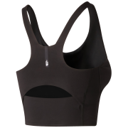 Sujetador deportivo The North Face W Jaida Long Line Bra