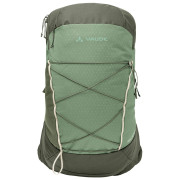 Mochila de mujer Vaude Women's Agile Air 18