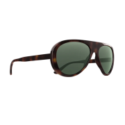 Gafas de sol Vallon Surf Aviators