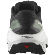 Calzado de mujer Salomon Ultra Flow 2 W