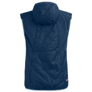 Chaleco de hombre Ortovox Venet Swisswool 60 Vest
