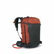 Mochila para esquí de travesía Osprey Sopris Pro Avy 30