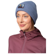 Gorro Rafiki Campo