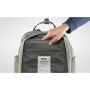 Mochila Fjällräven Kånken Re-Wool Laptop 15"