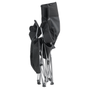 Sillón Outwell Catamarca Lounger