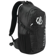 Mochila Dare 2b Vite III 25L
