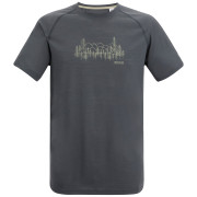 Camiseta de hombre Regatta Escade