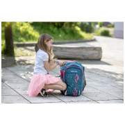 Mochila escolar Boll Smart 24 Feathers