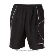 Pantalones cortos Progress TR FLEXI 23HB