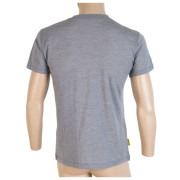 Camiseta de hombre Sensor Merino Wool Active PT Kompas