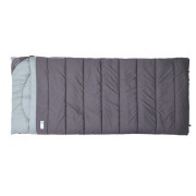 Saco de dormir tipo manta Vango Shangri-La Luxe XL