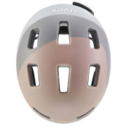 Casco de ciclismo Uvex City 4