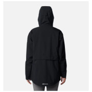 Chaqueta de mujer Columbia Altbound™ Jacket