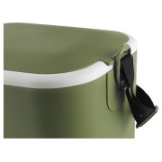 Bolsa refrigerante Easy Camp Arctic Poppy