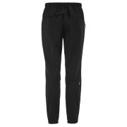 Pantalones de hombre Craft Practice Pants M
