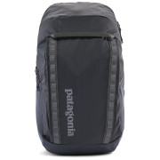 Mochila Patagonia Black Hole Pack 32L azul oscuro Smolder Blue