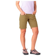 Pantalones cortos de mujer Rafiki Misty Lt