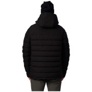 Chaqueta de invierno para hombre Northfinder Rigobe