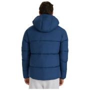 Chaqueta de hombre 4F Down Jacket M602