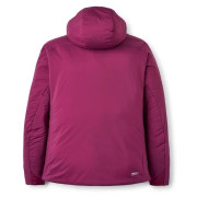 Chaqueta de mujer Rab Xenair Alpine Light Jacket