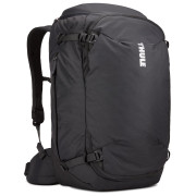 Mochila Thule Landmark 40L negro Obsidian