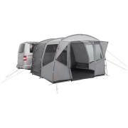 Carpa de autocaravana/furgoneta Easy Camp Reine II.