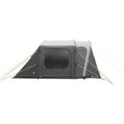 Carpa de autocaravana/furgoneta Outwell Jones M PowerAir
