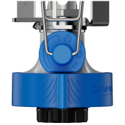 Hornillo Campingaz Twister Connect PZ