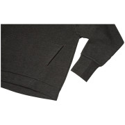 Sudadera funcional de mujer Loap Ebmara