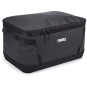 Caja de almacenamiento Thule Chasm GearHualer 80 negro