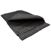 Saco de dormir tipo manta Vango Aurora Kingsize