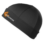 Gorro Progress Gorro D NW CEP 9KM