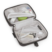 Bolsa de viaje Osprey Daylite Hanging Toiletry Kit