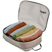 Juego de organizadores Thule Compression Cube Set
