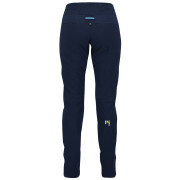 Pantalones de mujer Karpos Dolada W Pant