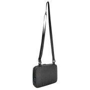 Bolsa de hombro Tatonka Cross Body Bag M