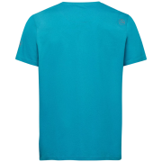 Camiseta de hombre La Sportiva Trail T-Shirt M