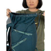 Mochila de senderismo Osprey Sportlite 30