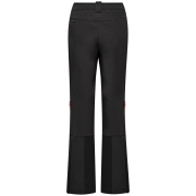 Pantalones funcionales de mujer Salewa Lagorai 2 Dst Pnt W