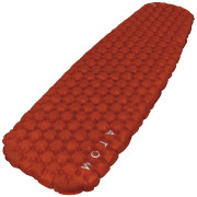 Colchoneta hinchable Warg Atom Mummy