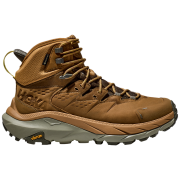 Calzado de hombre Hoka M Kaha 2 Gtx marrón Honey / Barley