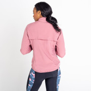 Chaqueta de mujer Dare 2b Rebound Windshell 2022