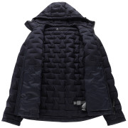 Chaqueta de hombre Alpine Pro Rogit 3