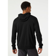 Sudadera de hombre Helly Hansen Hh Lifa Tech Lite Zip Hoodie