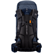 Mochila de senderismo Ortovox Peak 35