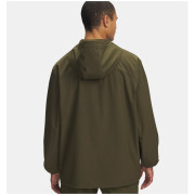 Chaqueta de hombre Under Armour Vibe Woven Jacket