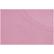 Camiseta funcional de mujer Etape Verona SC