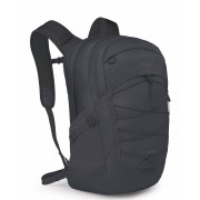 Mochila de senderismo Osprey Quasar II negro black